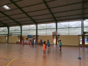 tournoi sportif 03.07 2